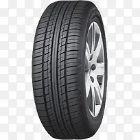 轮子-空若网 轮子-空若网