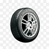 ��̥-������