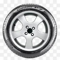 ��̥-������