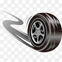 ������̥-������