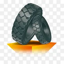轮胎-空若网 轮胎-空若网