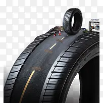 ��̥-������