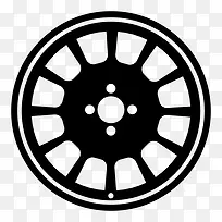 RIM ͼ��-������