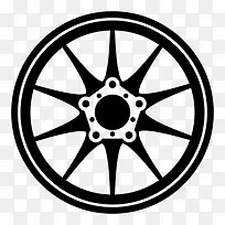 RIM ͼ��-������