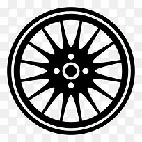 RIM ͼ��-������