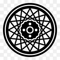 RIM 图标-空若网 RIM 图标-空若网