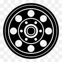 RIM ͼ��-������