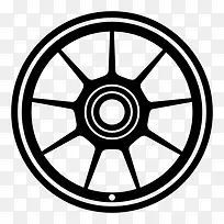 RIM 图标-空若网 RIM 图标-空若网