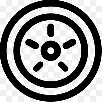 RIM 图标-空若网 RIM 图标-空若网