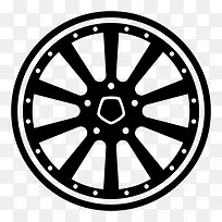 RIM ͼ��-������