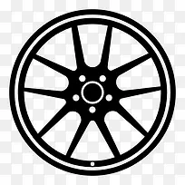 RIM ͼ��-������