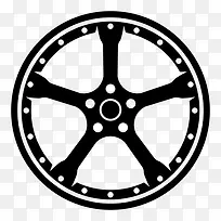 RIM ͼ��-������