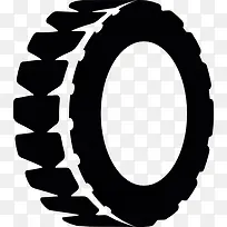 ��������ͼ��-������