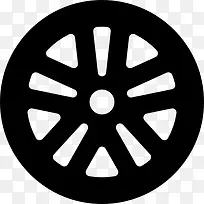 ����ͼ��-������