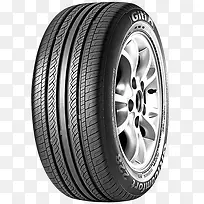 ������̥װ��-������