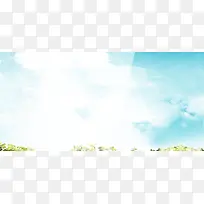 背景图-空若网 背景图-空若网