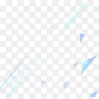 高清摄影无规海报活动背景-空若网 高清摄影无规海报活动背景-空若网