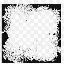 海报背景 水墨 黑色背景-空若网 海报背景 水墨 黑色背景-空若网