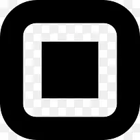 ��ťͼ��-������