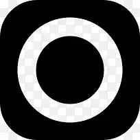 ��ťͼ��-������