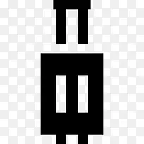 车图标-空若网 车图标-空若网