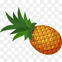 ����PNGʸ���ز�-������