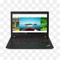 ThinkPad x系列笔记本电脑英特尔核心联想&pá;scoa-空若网 ThinkPad x系列笔记本电脑英特尔核心联想&pá;scoa-空若网