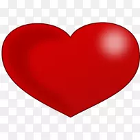 心夹艺术-爱情象征-空若网 心夹艺术-爱情象征-空若网