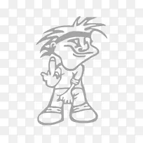 �������ո���ֽ������ϩ������ֽ-������