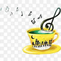 ����-������