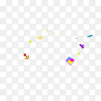 ��ͨ��ɫ����-������