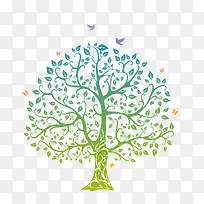 ������-������