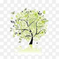 创意树-空若网 创意树-空若网