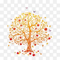 ´´ÒâÊ÷-¿ÕÈôÍø ´´ÒâÊ÷-¿ÕÈôÍø