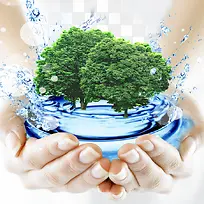 ����ˮ����-������