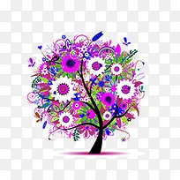 树-空若网 树-空若网