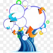 创意树-空若网 创意树-空若网