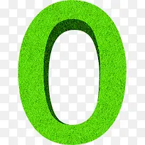 树枝圆形设计创意-空若网 树枝圆形设计创意-空若网