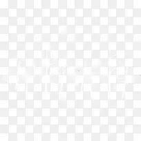 ��ɫ���ʴ�����֦-������