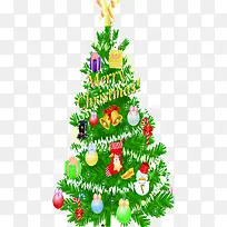 ¸ßÇå´´ÒâÊ¥µ®½ÚÊ¥µ®Ê÷-¿ÕÈôÍø ¸ßÇå´´ÒâÊ¥µ®½ÚÊ¥µ®Ê÷-¿ÕÈôÍø