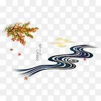 ����ˮ��˿������֦-������