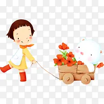 �ֻ�ˮ�ʶ�ͯ����-������