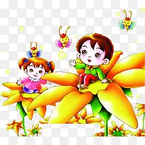 �ֻ��ͯ���⺣��-������