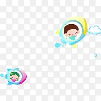 ���ֱ�����ͯ�ຣ��-������