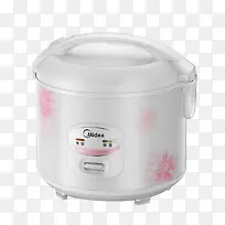 美的电饭煲实物产品-空若网 美的电饭煲实物产品-空若网