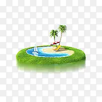 �����ز�-������