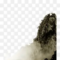 高清摄影风景区高山-空若网 高清摄影风景区高山-空若网