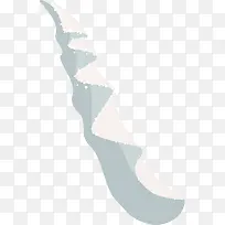 ��ɫ����Ԫ�ظ�ɽ����ϳ�-������