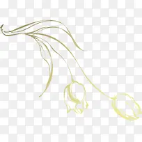 �ֻ�������-������