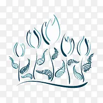 �ֻ�������-������